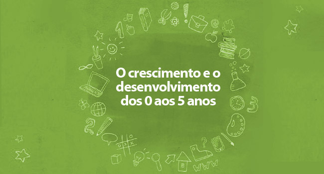 impressos_2 impressos_2