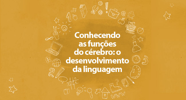 impressos_4 impressos_4