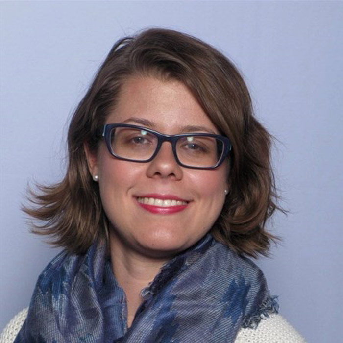 ana_manhani ana_manhani