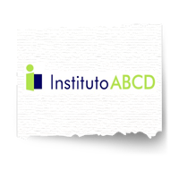 ABCD
