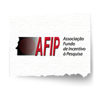 afip