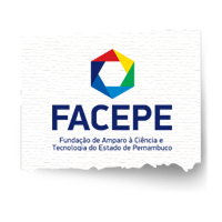 facepe