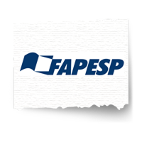 fapesp