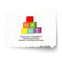 nani