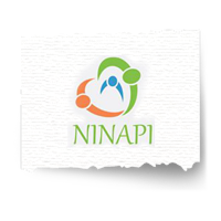 ninapi