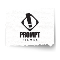 prompt