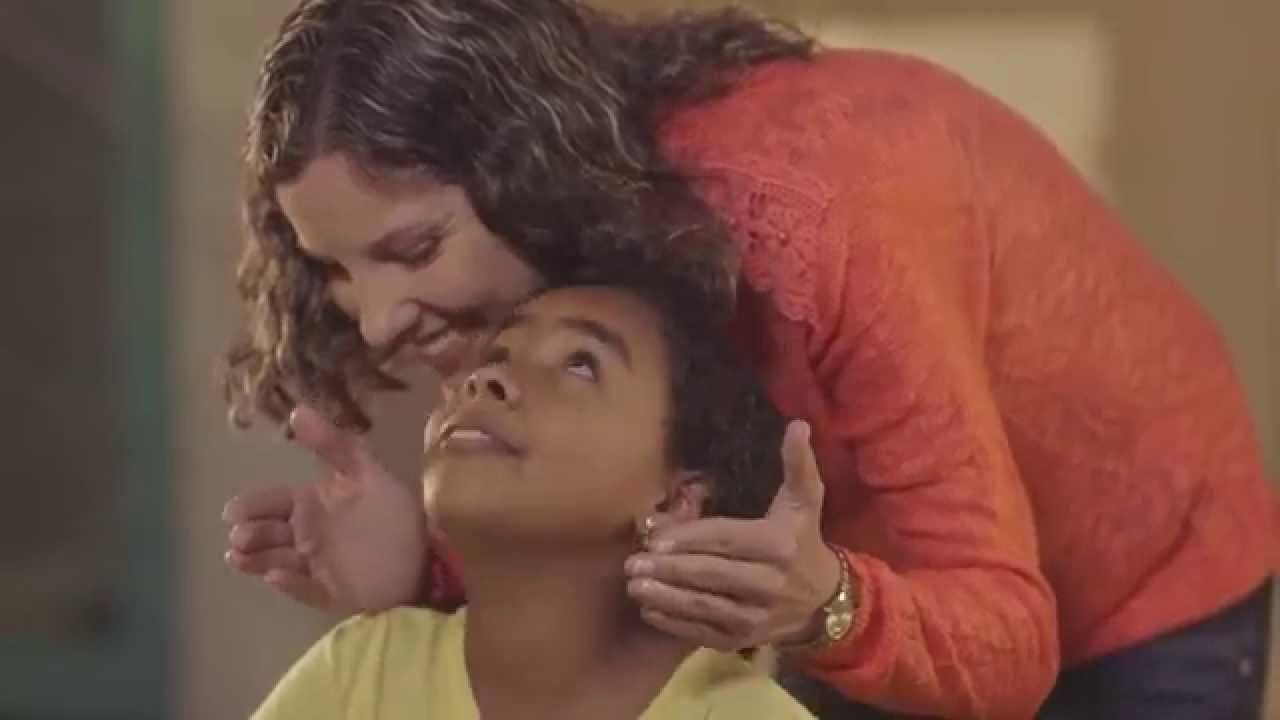 Conselho de Classe Fundação Lemann