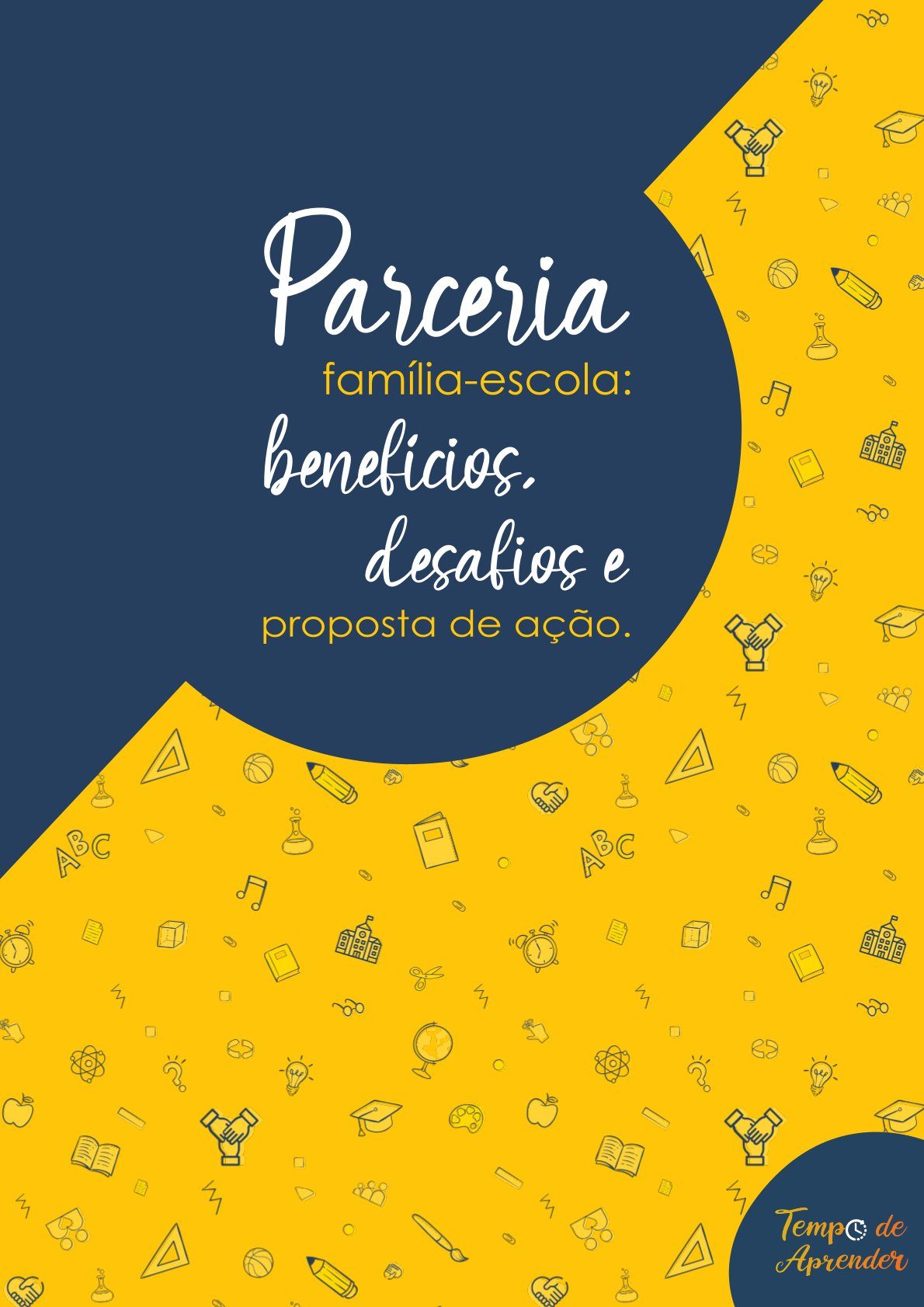 Parceria Família-Escola